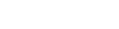 Ivoclar